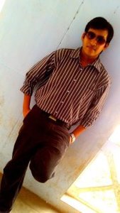 Praveen Kumar