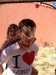Bastien Cojan