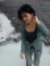 Yourou Lin