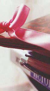 حفيف الرحيل