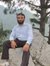 Mujahid...