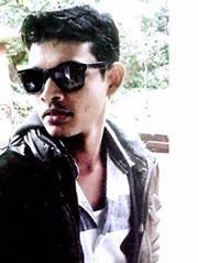 Shaheer Msa