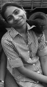 Pallavi Mishra