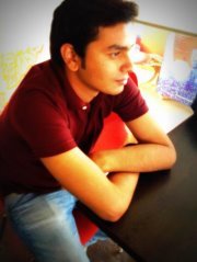 Abhay Tripathi