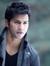 Arun Kumar
