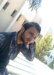 Samer Ewinat