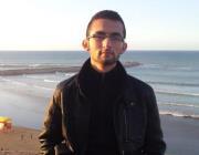 Mohamed Achahbar