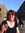 Annmarie