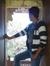 Nikhil ...