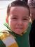 Ahmed A...