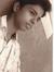 Haris E...