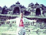 Agung Pratama