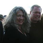 Sheila Russell