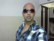 Zaheeruddin Ahmed