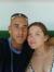 Anastas...