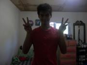 Ren David