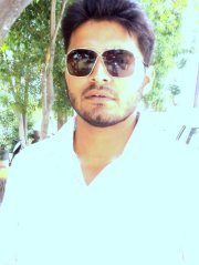 Puneet Sharma