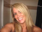 Vickie Simons