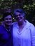 Phyllis Pollard