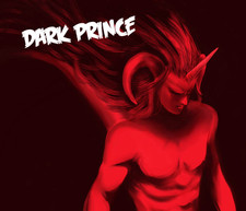 Dark Prince
