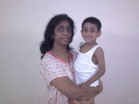 Chandrasekhar Pushpagiri