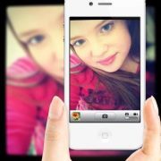Shawna A