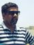 Prakash...
