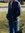 Collin Smith | 1 comments