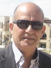 حجازي البحري