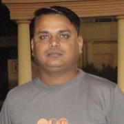 Kaushal Vishwakarma