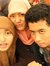 Amirah ...