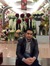 Mohamed