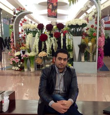 Mohamed