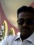 Ashok P...