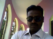 Ashok Panda