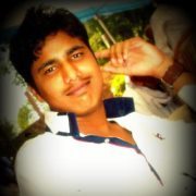 Abhijeet Akhade patil