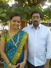 Krishna Varnam