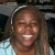 Sharice Abrams