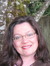 Stephanie Foley