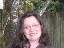 Stephanie Foley