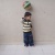 Himanshu Gupta