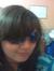 Alondra...