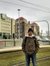 Abhishek