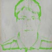 Tung Ngoc