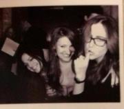 Julia Maimone-medwick