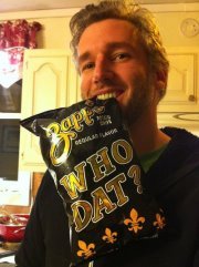 Richard Von keyserling