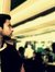Ashar A...