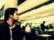 Ashar Ansari