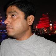 Jayakrishnan Udayannur