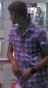 Psaha Saha